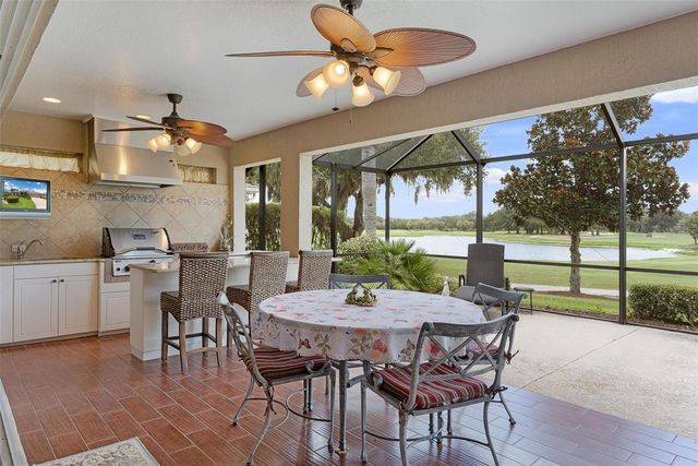 1281 BETHUNE WAY, The Villages, FL 32162