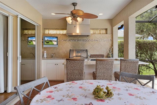 1281 BETHUNE WAY, The Villages, FL 32162