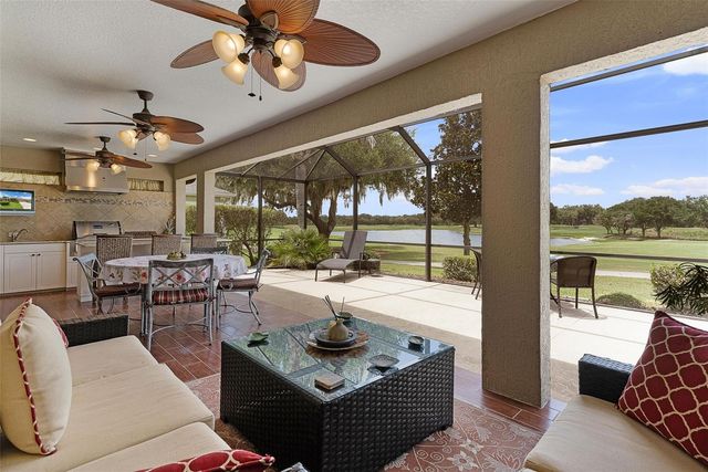 1281 BETHUNE WAY, The Villages, FL 32162