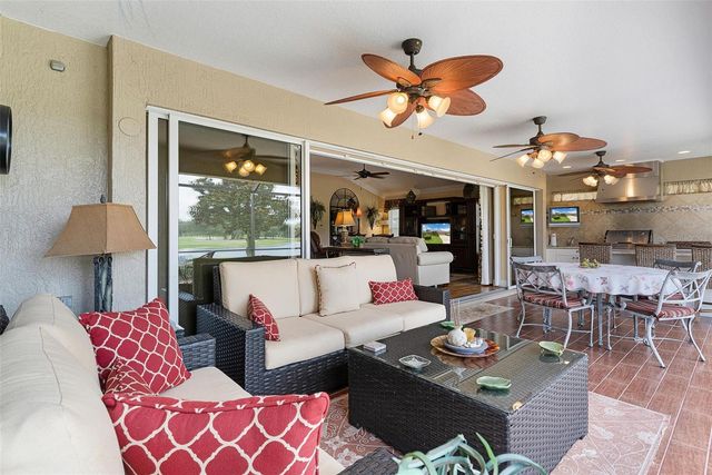 1281 BETHUNE WAY, The Villages, FL 32162