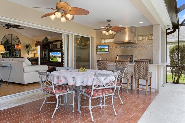 1281 BETHUNE WAY, The Villages, FL 32162