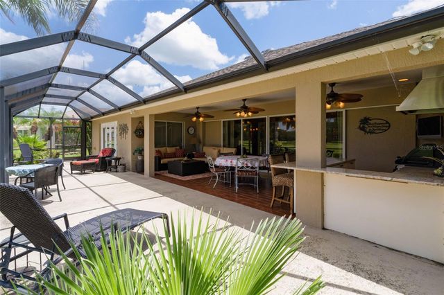 1281 BETHUNE WAY, The Villages, FL 32162