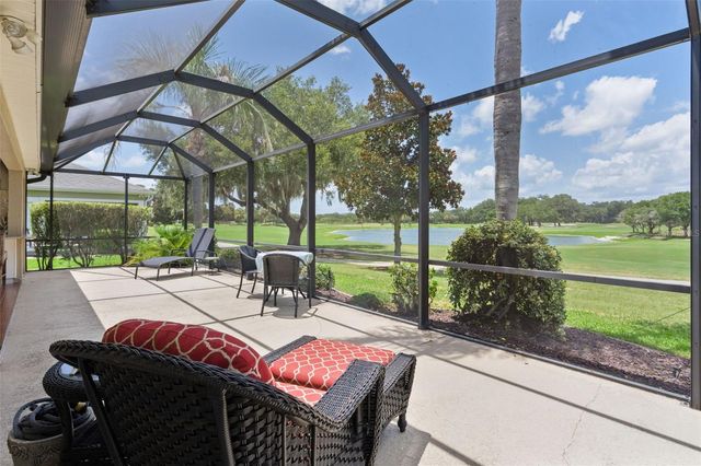 1281 BETHUNE WAY, The Villages, FL 32162