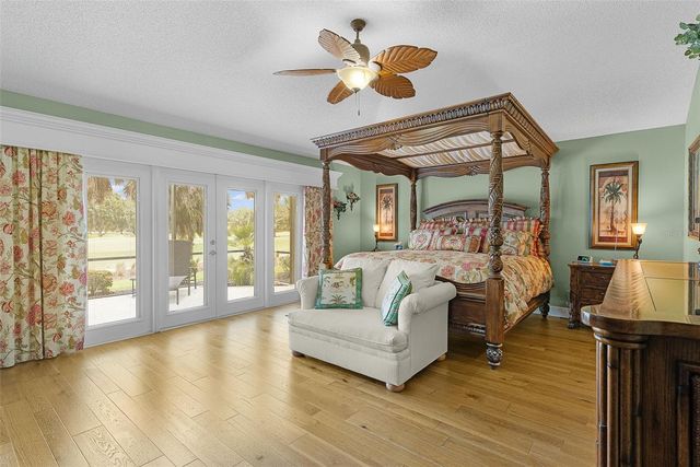 1281 BETHUNE WAY, The Villages, FL 32162