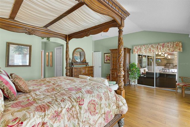 1281 BETHUNE WAY, The Villages, FL 32162