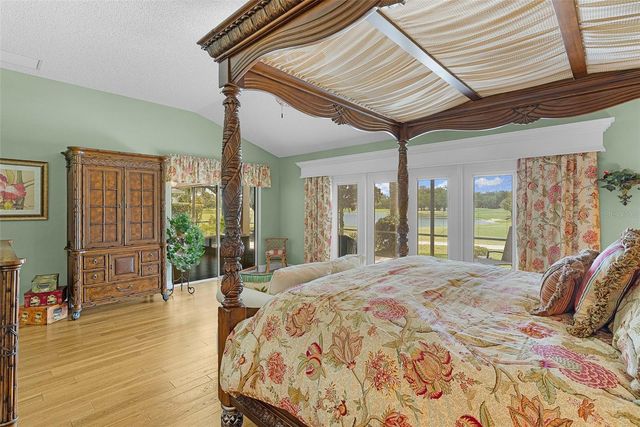 1281 BETHUNE WAY, The Villages, FL 32162