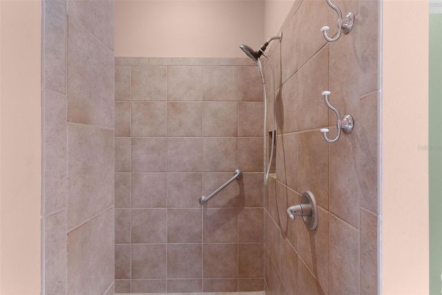 1281 BETHUNE WAY, The Villages, FL 32162