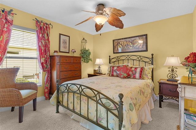 1281 BETHUNE WAY, The Villages, FL 32162