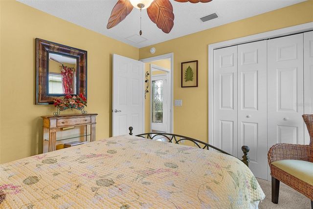 1281 BETHUNE WAY, The Villages, FL 32162