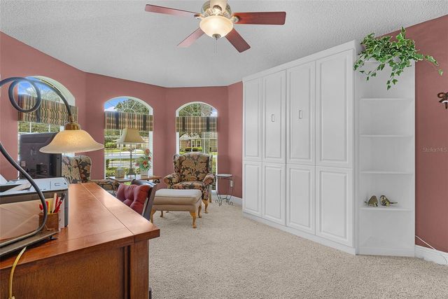 1281 BETHUNE WAY, The Villages, FL 32162