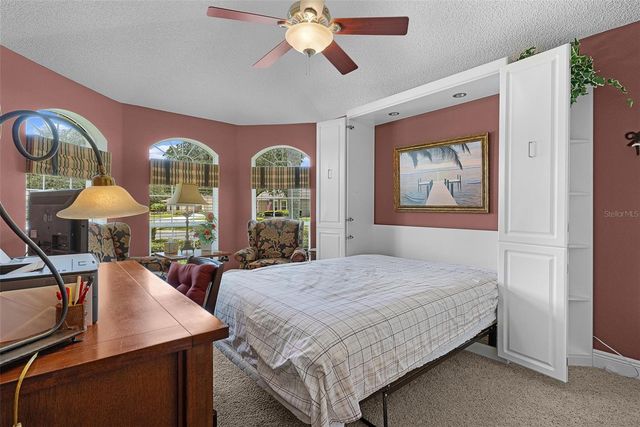 1281 BETHUNE WAY, The Villages, FL 32162