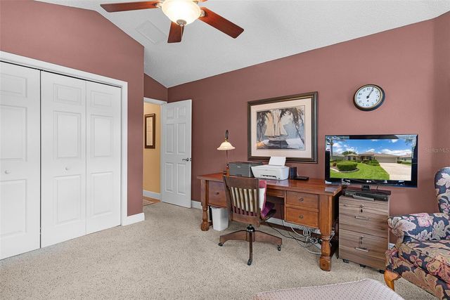 1281 BETHUNE WAY, The Villages, FL 32162
