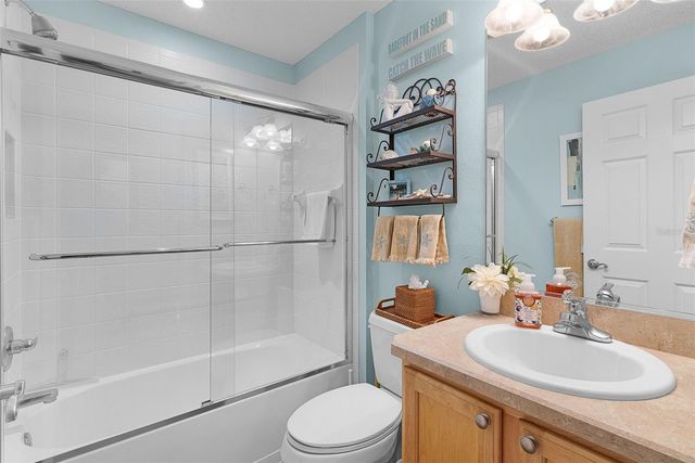 1281 BETHUNE WAY, The Villages, FL 32162