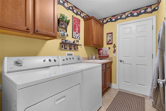 1281 BETHUNE WAY, The Villages, FL 32162