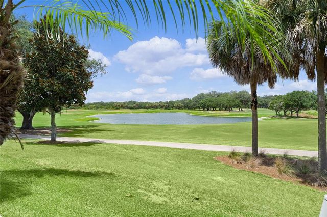 1281 BETHUNE WAY, The Villages, FL 32162