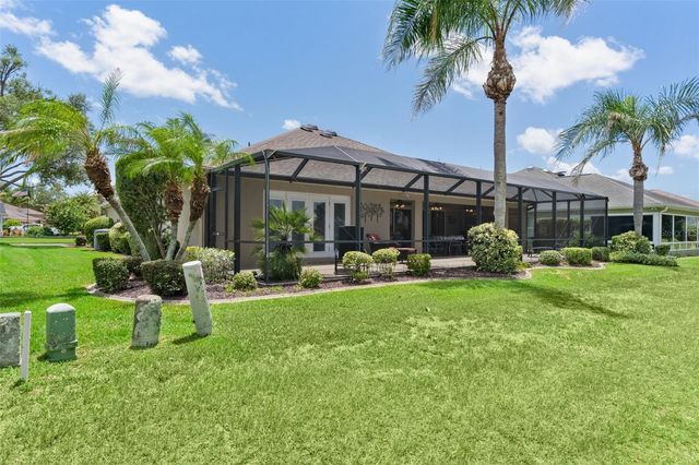 1281 BETHUNE WAY, The Villages, FL 32162