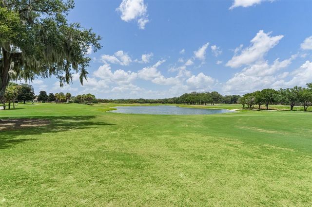 1281 BETHUNE WAY, The Villages, FL 32162