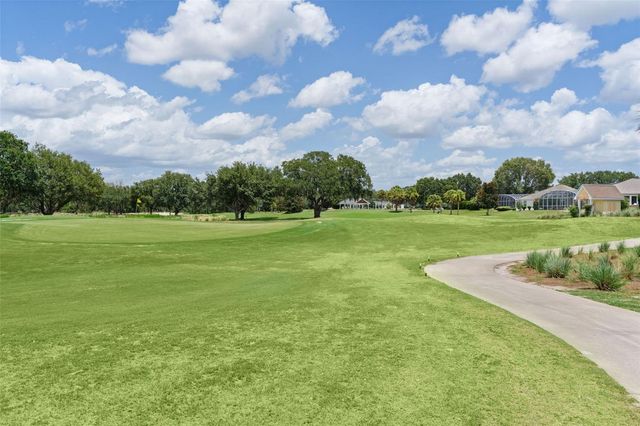 1281 BETHUNE WAY, The Villages, FL 32162