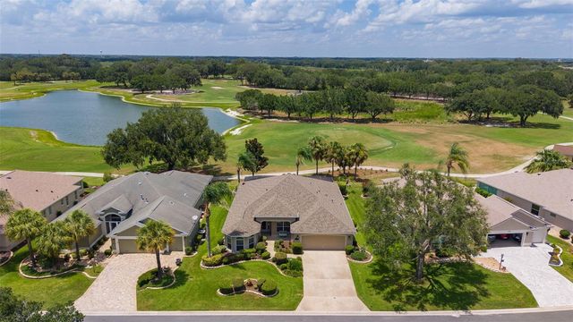 1281 BETHUNE WAY, The Villages, FL 32162