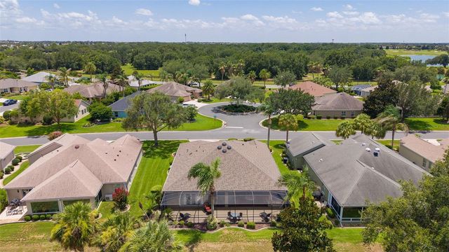 1281 BETHUNE WAY, The Villages, FL 32162