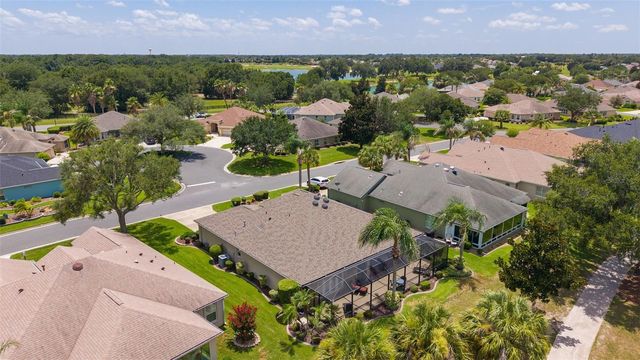 1281 BETHUNE WAY, The Villages, FL 32162