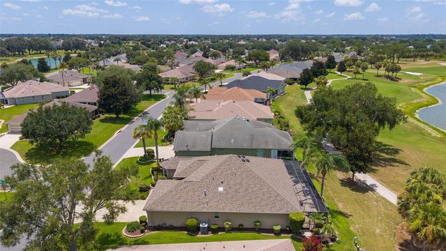 1281 BETHUNE WAY, The Villages, FL 32162