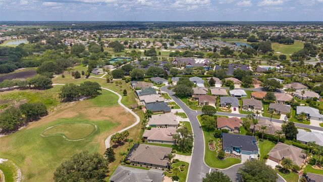 1281 BETHUNE WAY, The Villages, FL 32162