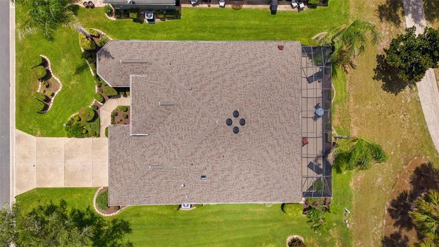 1281 BETHUNE WAY, The Villages, FL 32162