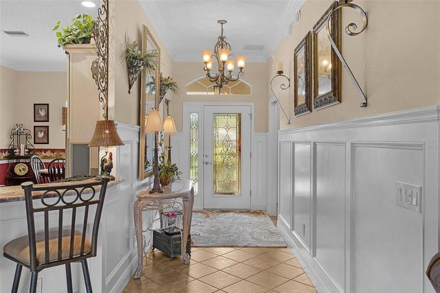 1281 BETHUNE WAY, The Villages, FL 32162