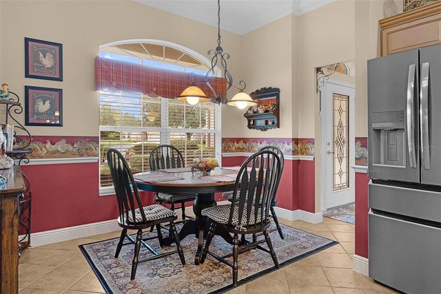 1281 BETHUNE WAY, The Villages, FL 32162