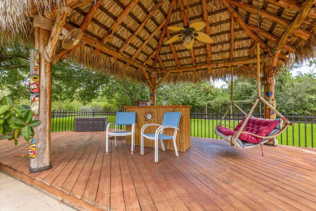 0 Lawrence Road, Kemah, TX 77565