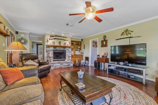 0 Lawrence Road, Kemah, TX 77565