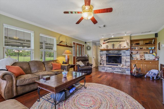 0 Lawrence Road, Kemah, TX 77565