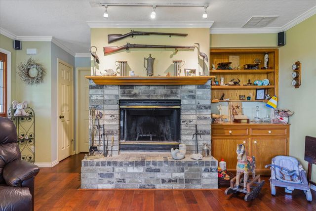 0 Lawrence Road, Kemah, TX 77565