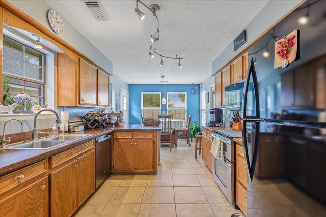 0 Lawrence Road, Kemah, TX 77565