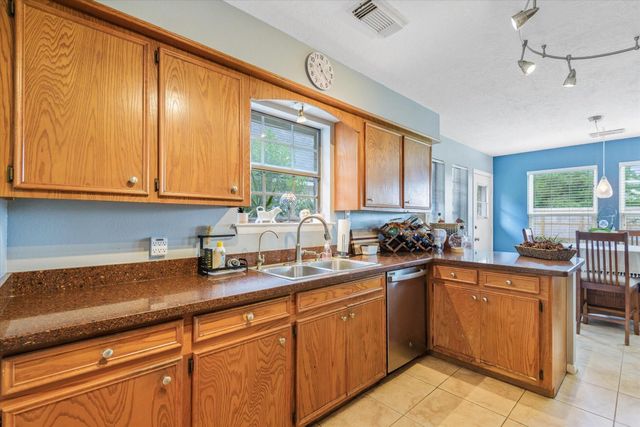 0 Lawrence Road, Kemah, TX 77565