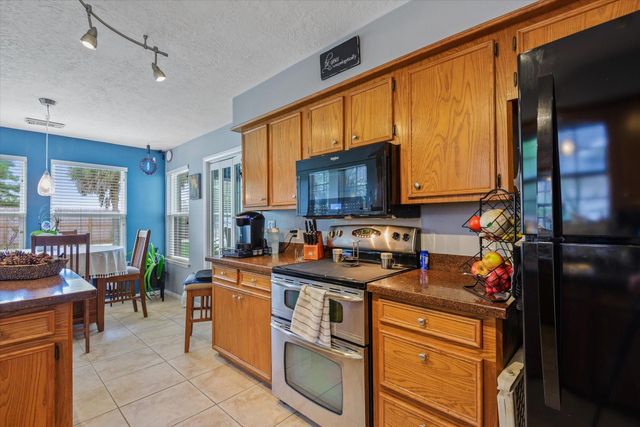 0 Lawrence Road, Kemah, TX 77565