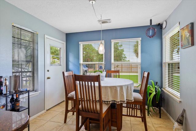 0 Lawrence Road, Kemah, TX 77565