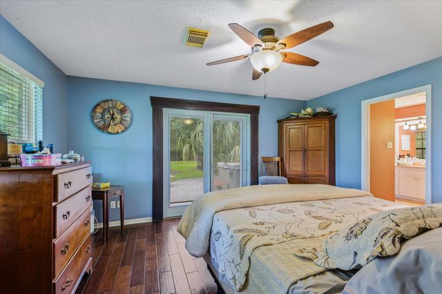 0 Lawrence Road, Kemah, TX 77565