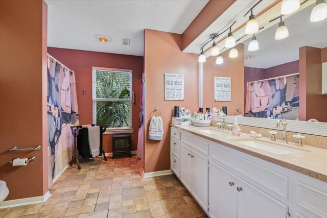 0 Lawrence Road, Kemah, TX 77565