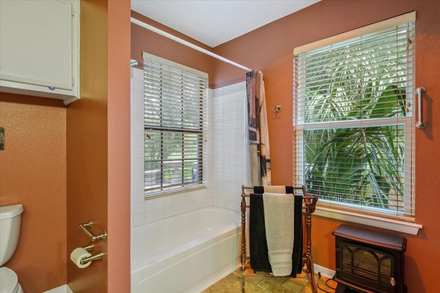 0 Lawrence Road, Kemah, TX 77565