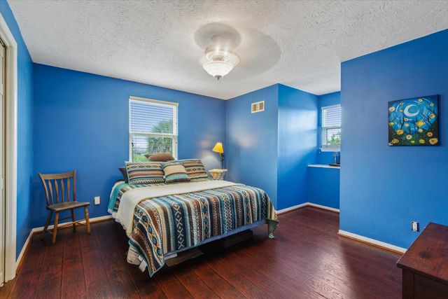 0 Lawrence Road, Kemah, TX 77565