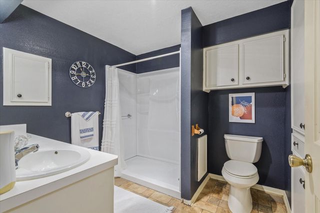 0 Lawrence Road, Kemah, TX 77565