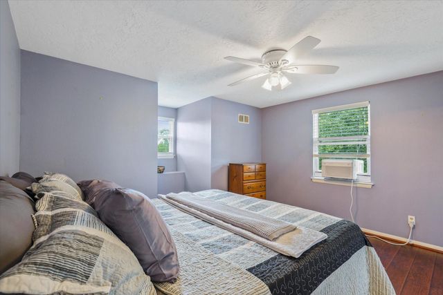 0 Lawrence Road, Kemah, TX 77565