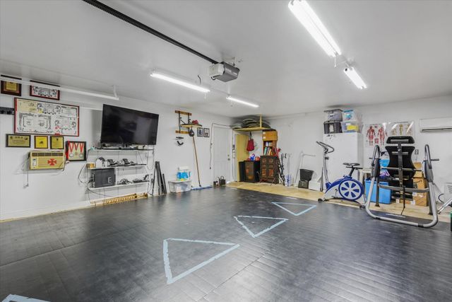 0 Lawrence Road, Kemah, TX 77565