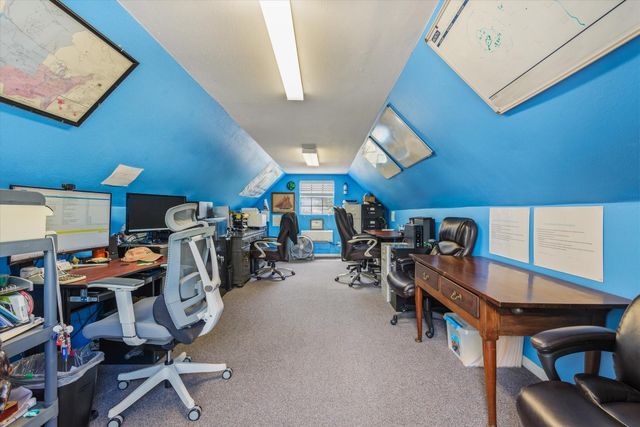 0 Lawrence Road, Kemah, TX 77565