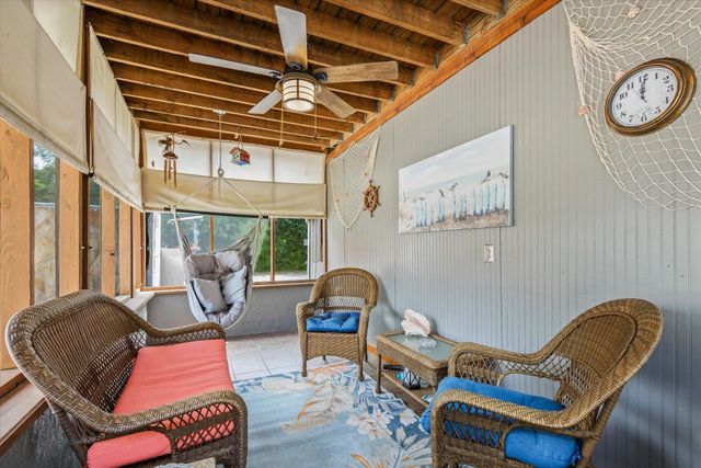 0 Lawrence Road, Kemah, TX 77565