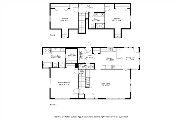 0 Lawrence Road, Kemah, TX 77565