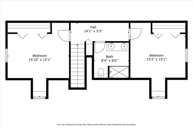 0 Lawrence Road, Kemah, TX 77565