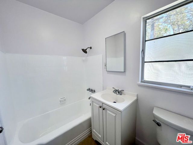 6328 Malabar Street D, Huntington Park, CA 90255